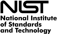 National Institute of Standards and Technology