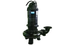 Mody MHC3 Electric Submersible Slurry Pump
