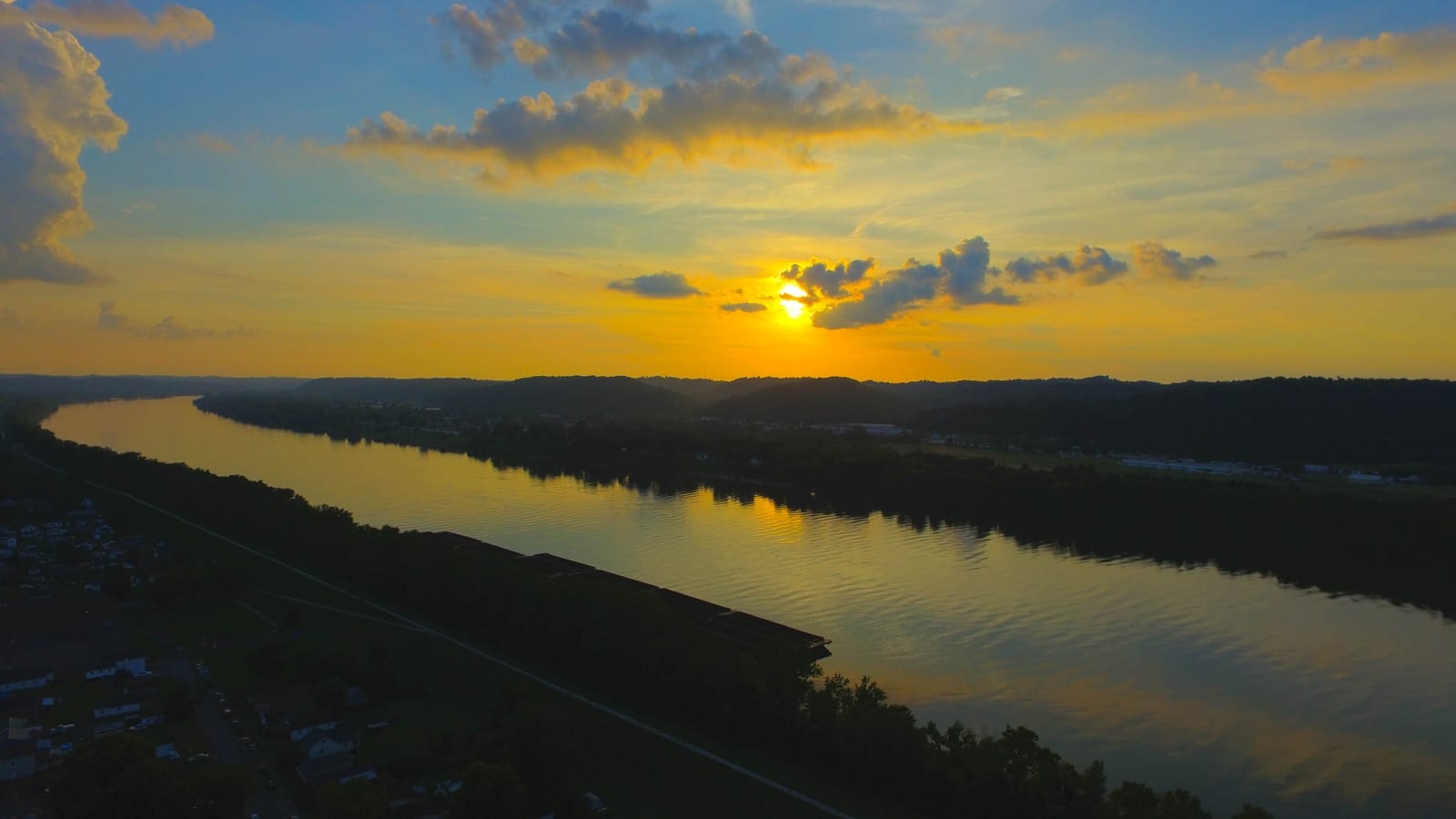 Unsung Heroes: The Army Corps of Engineers | Service Pump & Supply