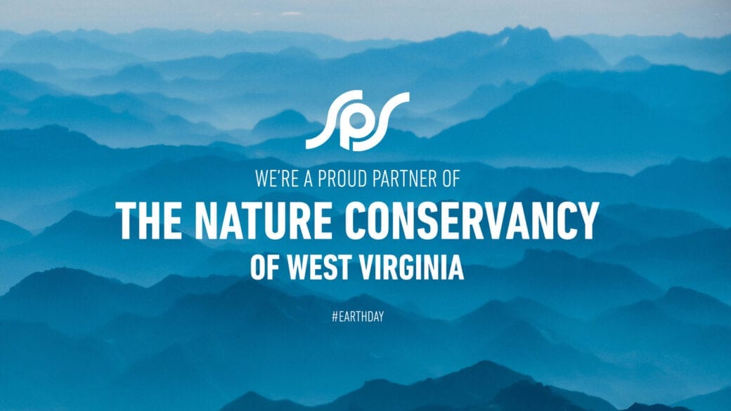 SPS’s partnership with The Nature Conservancy (TNC) helps ensure clean water for our communities.
