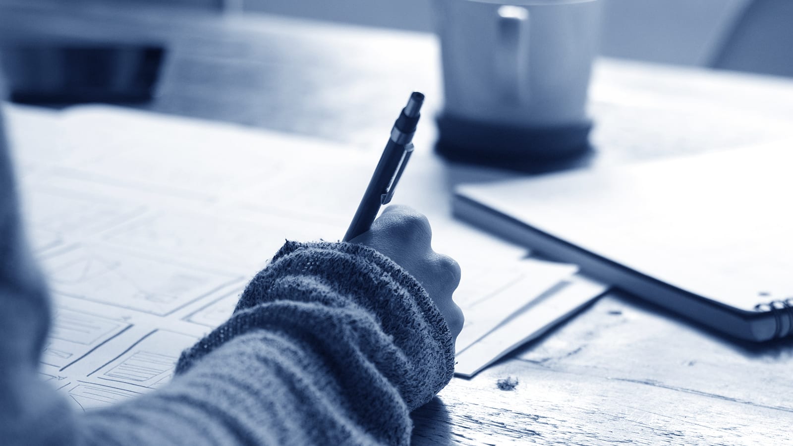 Featured image for “How to Write Grants for Municipal Water Systems: Part 1”
