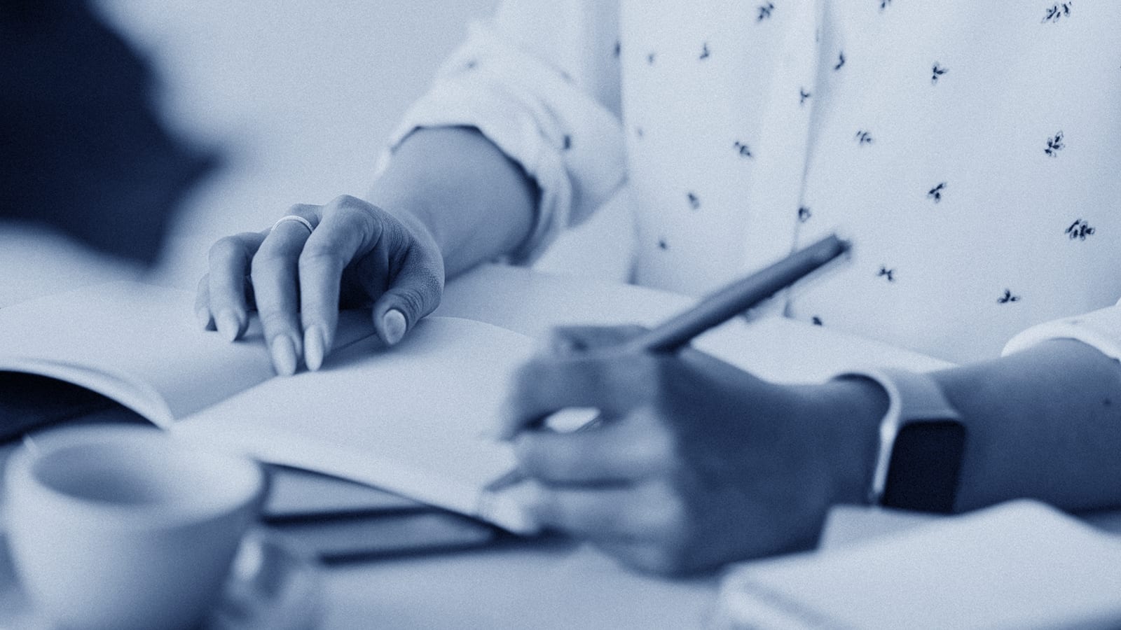 Featured image for “How to Write Grants for Municipal Water Systems: Part 2”